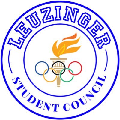 Leuzinger HS in Lawndale, CA - District approved profile. Follow us for upcoming events & activities! Click the website link for the most updated info.