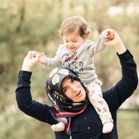 Havvakeskinerisbilen (@havvakeskiner) Twitter profile photo