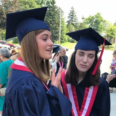 Elizbeth_nelso's profile picture. I'm not a furry,