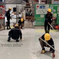 081.330.630.920 - JASA TROWEL EPOXY GRESIK TUBAN (@epoxygresik) 's Twitter Profile
