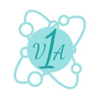 Virtually 1 Administration (@virtually1admin) 's Twitter Profile