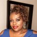 Starlene Bey (@beystarlene) Twitter profile photo Starlene Bey (@beystarlene) Twitter profile photo