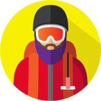 Full Send (@fullsendapp) 's Twitter Profile