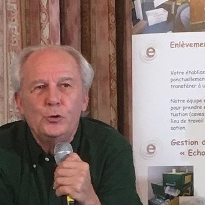 ANCIEN MINISTRE ANCIEN DEPUTE CONSULTANT Économie Sociale Solidaire écologie entrepreunariat #ESS #consultant #formation #conference #ecologie #entrepreunariat