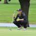 Nicole Whatley (@nwhatleygolf) Twitter profile photo Nicole Whatley (@nwhatleygolf) Twitter profile photo