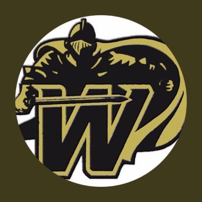 Windsor Baseball Program Twitter Page