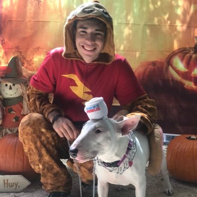 Coolrobot24's profile picture. 