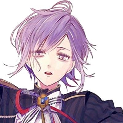 ✞まいと(ｻﾏ)໒꒱· ﾟ🍓さんのプロフィール画像
