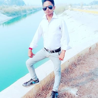 Siemens Hospital Raebareli Sadar Uttar Pradesh. national. India........
......................Yadav