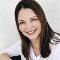 Darcy Flynn (@darcyflynn) 's Twitter Profile Photo Darcy Flynn (@darcyflynn) 's Twitter Profile Photo