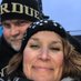 Tiffany Graupner (@mama_hales) Twitter profile photo Tiffany Graupner (@mama_hales) Twitter profile photo