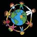 Catalans d’arreu (@catalansd) Twitter profile photo Catalans d’arreu (@catalansd) Twitter profile photo