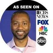 JohnDoughLLC's profile picture. Know how owners struggle to decrease their business expenses & save money to grow the business? I solve this!
We help business Execs uncover company savings.