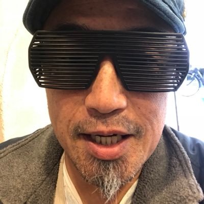 lotusbhanu's profile picture. 