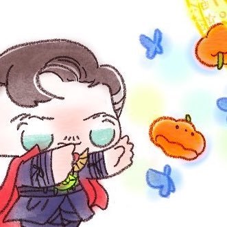 🦋로디🦋🦋さんのプロフィール画像