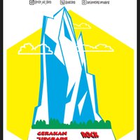Rock Aid Climb Indonesia (@aidclimb) 's Twitter Profile