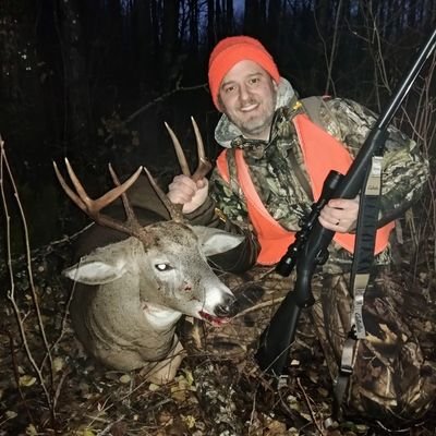 klassen83's profile picture. “For those of us climbing to the top of the food chain, there can be no mercy. There is but one rule: hunt or be hunted.” - Frank Underwood