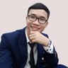 duy_mkt's profile picture. Duy MKT - Chuyên gia Internet Marketing. Nơi chia sẻ kiến thức về Marketing Online dành cho tất cả các bạn muốn kiếm tiền online.