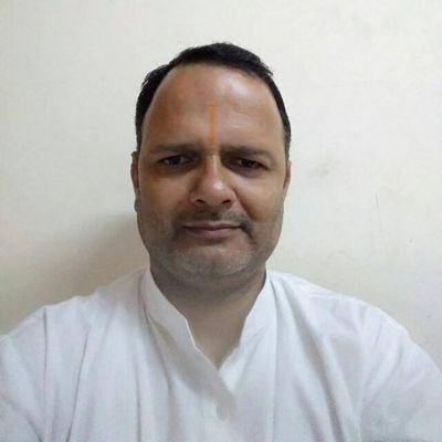 RakeshS60862402's profile picture. 