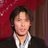 井上光正📫Flamenco踊る♪バイラオール🕺新輝探究✨配信📡光ラクch♬作詞作曲のTwitterプロフィール画像