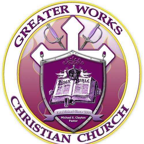 Greater Works Christian Church Profile