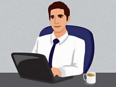 직장인, 건강한 전통의 사회와 문화를 위한 소통 추구: 합리적 보수 지향