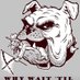 Dat Dawg (@datdawg79) Twitter profile photo Dat Dawg (@datdawg79) Twitter profile photo