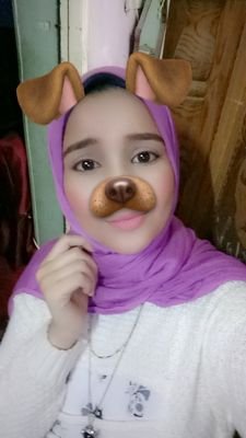 samah41196549's profile picture. عـاانـقـني حـتي تغـيب رجف'ة قلبي من خـوف فقداانگ 💜