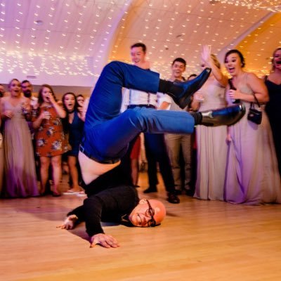 vaurenloltz's profile picture. 