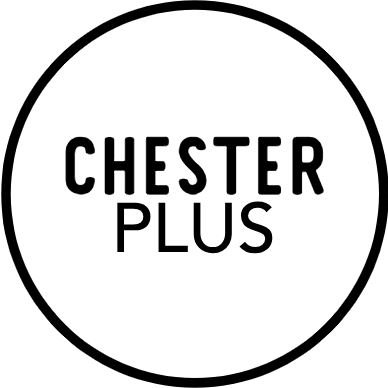 Chester PLUS (Peer Led User Support) We provide voluntary peer support for positive health & mental wellbeing from our base in Boughton (18+) charity no 231770