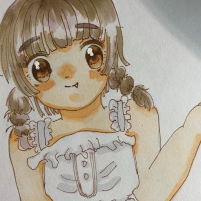 なんさんのプロフィール画像