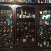 Church of Alcoholics (@alcoholicsof) 's Twitter Profile