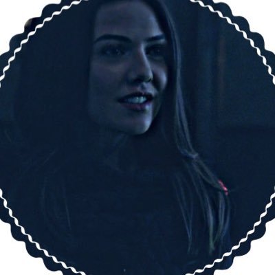 ❝ᴀs ғᴏʀ ᴛʜᴇ ᴹᴬᴳᴵᶜ, ɪғ ʏᴏᴜ ᴇᴠᴇʀ ɢᴇᴛ ᴛʜᴇ ᵁᴿᴳᴱ, ᴛʜᴇʀᴇ ᴀʀᴇ ᴏᴛʜᴇʀ ᴡᴀʏs. ʏᴏᴜ ᴅᴏɴ'ᴛ ʜᴀᴠᴇ ᴛᴏ ᴅᴏ ᴍᴀɢɪᴄ ᴛᴏ ᶠᴱᴱᴸ ɪᴛ.❞ ²¹⁺ʀᴘ #BITNRP #Rapunzel