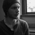 Bryce (@thecooldude620) Twitter profile photo Bryce (@thecooldude620) Twitter profile photo