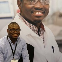 Felix Kyere (@felixkyere) 's Twitter Profile