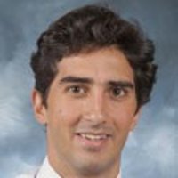 Laith A. Derbas (@laithderbasa) 's Twitter Profile