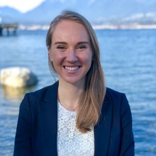 GIM Fellow @UBCDoM, by way of @UofTmedicine 2019. Passionate about social justice, health equity, harm reduction and travel.