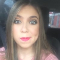 Chessii H. #73615 (@yessiherrera_) 's Twitter Profile Photo