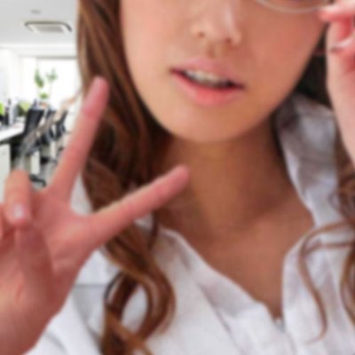 桐生かおり Takeshi3562ux Twitter 桐生かおり Takeshi3562ux Twitter
