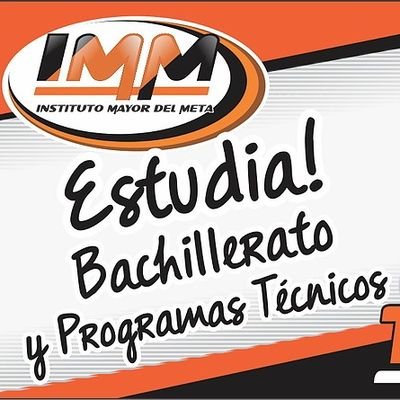 Establecimiento educativo, de carácter privado, bachillerato por ciclos, programas de formación para el trabajo y desarrollo humano.