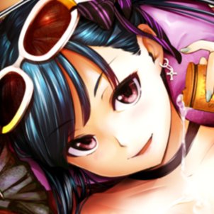 SAVAN【R-18アカウント】さんのプロフィール画像