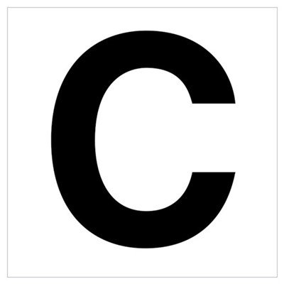 CoffeeandaCase1's profile picture. Recent decisions, over a cuppa. Please join Australian lawyer James d'Apice for Coffee and a Case Note.