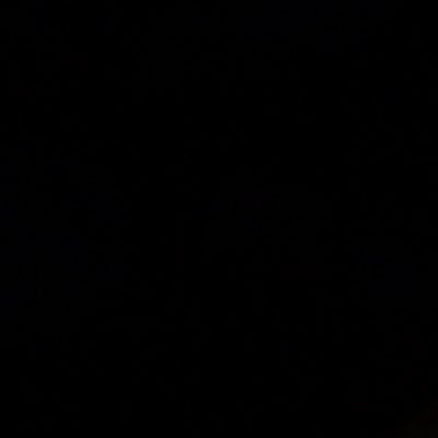 iihhihihi's profile picture. 