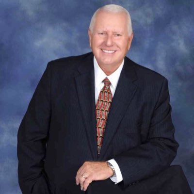 LarryWLee's profile picture. Married to my best friend. Father. Grandfather. Great-Grandfather. Retired College Educator. Veteran.