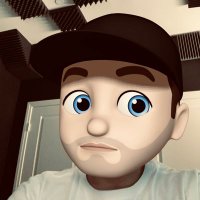 Bowd Beal (@bowdbeal) 's Twitter Profile