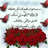 بشاير (@bashaeeiir) Twitter profile photo