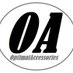 OptimalAccessories (@OptimalAccesso1) Twitter profile photo