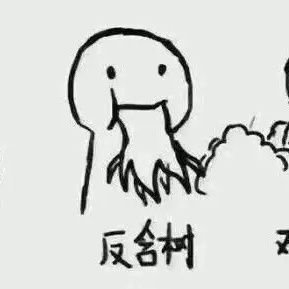 wangxizeng's profile picture. a human