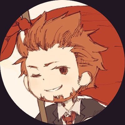 グラコロさんのプロフィール画像