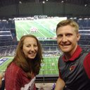 Ryan Odegard - @ryangodegard - Twitter